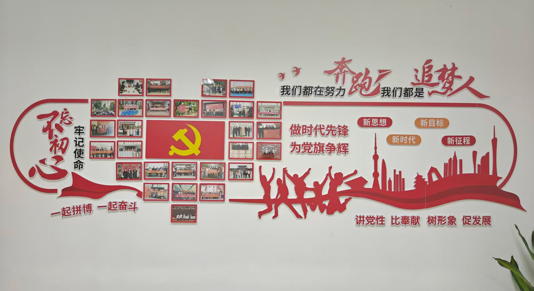 未標題-2.jpg